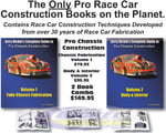CONSTRUCTION BOOKS SALE PRICE